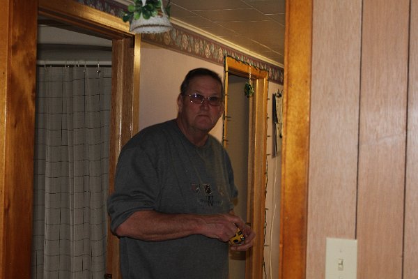 New Camera Dec2010 118